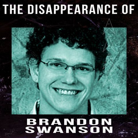 The Very Odd Disappearance Of Brandon Swanson - What Happened And Where Did He Go?