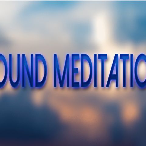 Episode 212 - Guided Meditation