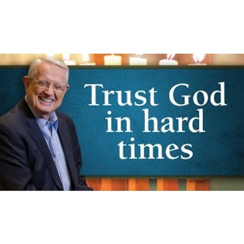 The Suffering Church under Attack