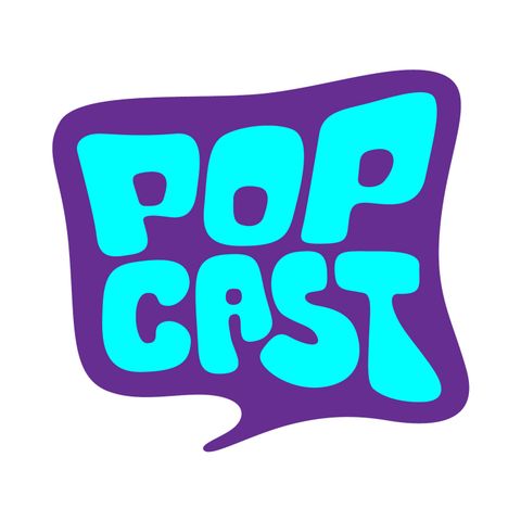 Popcast #15 - Aconselhamento genético: o que é e qual o objetivo?