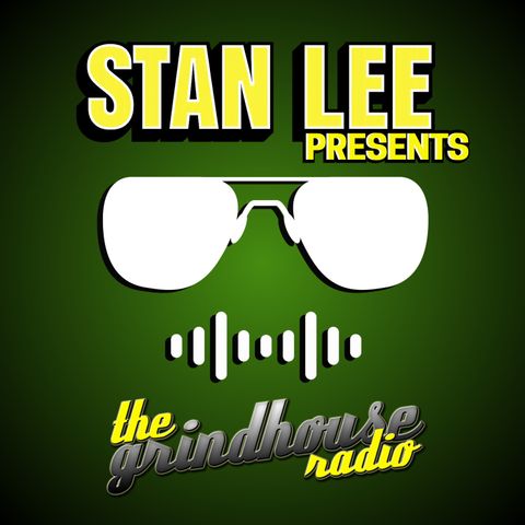 Copertina del podcast