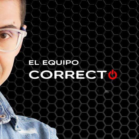 El poder del equipo correcto