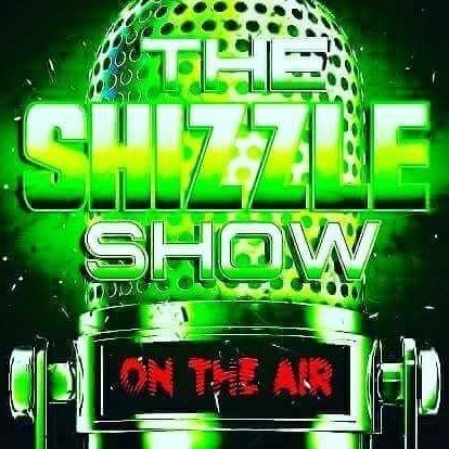 The Shizzle Show - 9-18-22