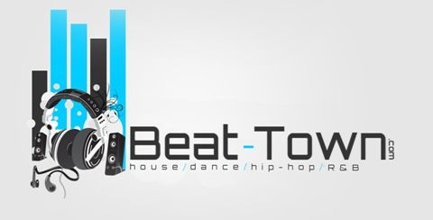 Beat Town Hitlist Vol. 46 Mixed by Nikko (House-Dance)