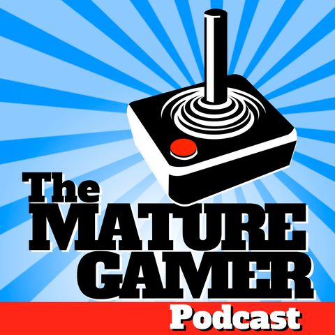 Podcast Episode 73