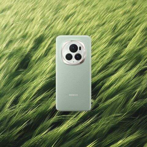 A Colombia llega el HONOR Magic6 Pro, el smartphone con la mejor cámara