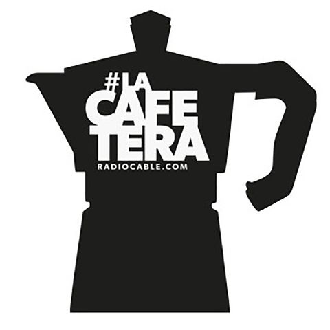 10.12.2021 VIERNES CAFETERO -. España entra en riesgo alto, la sanidad se resiente, aún más. #LaCafeteraPrecauciON