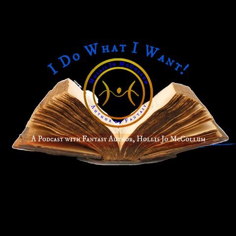 Ep 43: 2025 Wrap Up!