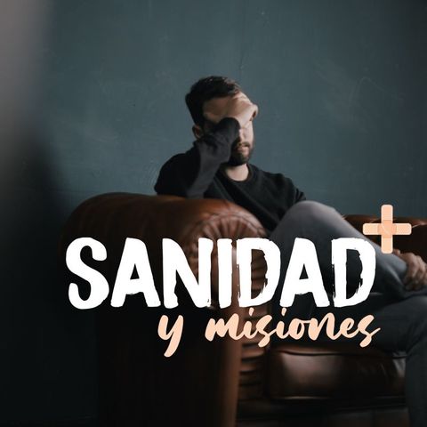 Episodio 2: Compulsiones