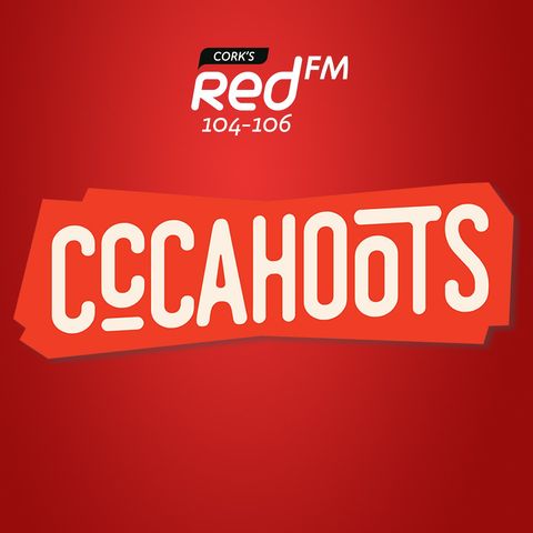 CCChattitude with CCCahoots - Episode 6 - Regret