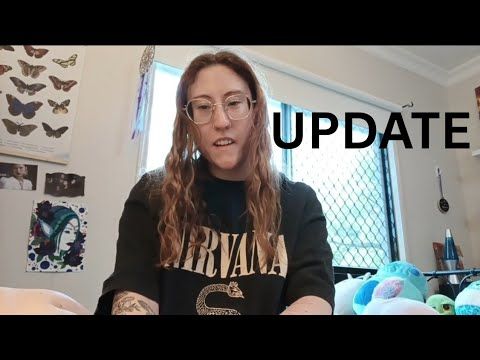 Supported Living Update
