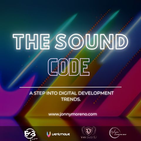 Sound Code (Ep4) - Top 8 Music Production Software of 2023