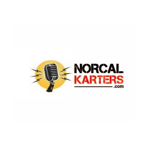 Norcal Karters Upcoming Kart Events - Week of May 16, 2022