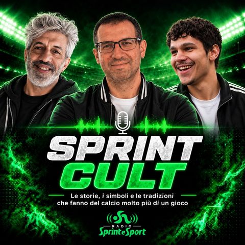 Il Derby della Lanterna