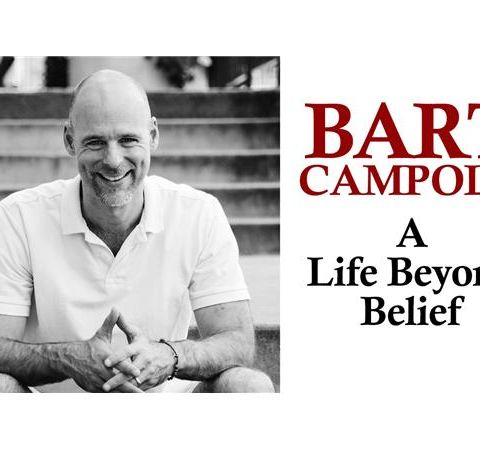 Bart Campolo: A Life Beyond Belief