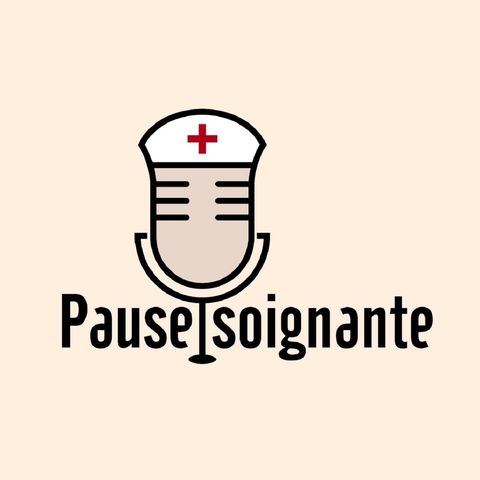 Copertina del podcast