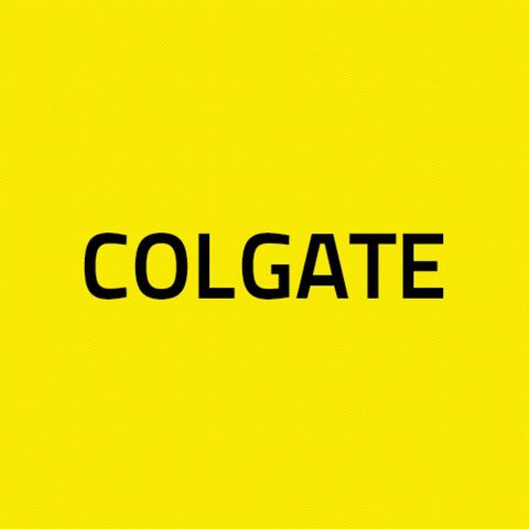 Bs1x11 - Colgate y el origen de la pasta de dientes