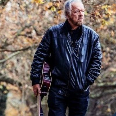 S41E18: It Was A Strange Beginning To An Otherwise Decent Match - Trevor Gear On Palace v Millwall