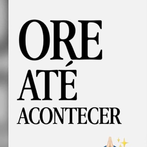 Teste