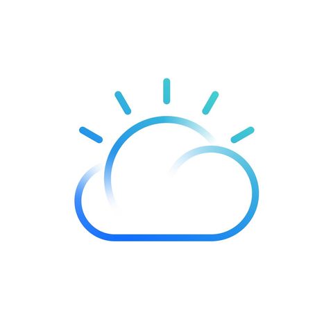 Hybrid Multi Cloud Management con i benefici significativi grazie a Watson AI Ops