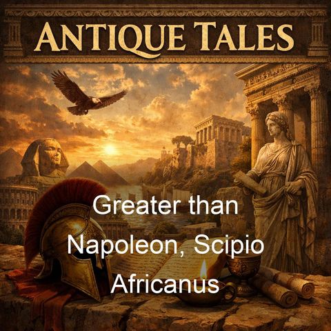 Phillips Brooks-Mark Antony De Wolfe Howe