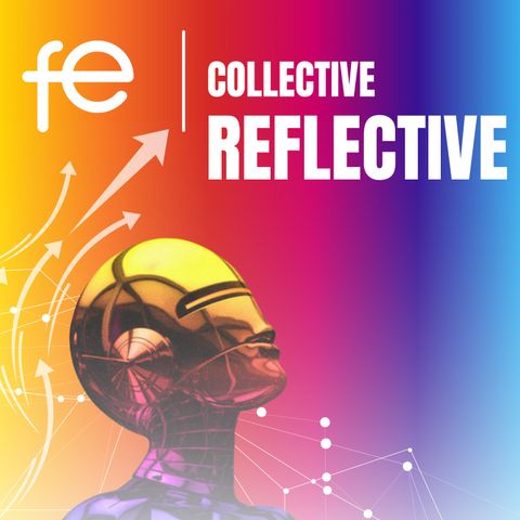 FE Collective Reflective