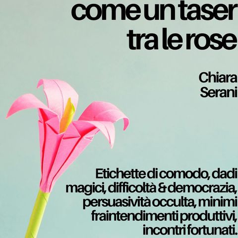 Chiara Serani