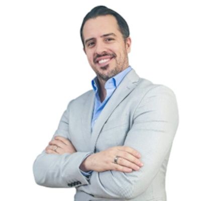 Brilliance Business – Héctor Rodríguez Curbelo – Founder Be The Boss – Buying Your Life Back With Online Business Structure