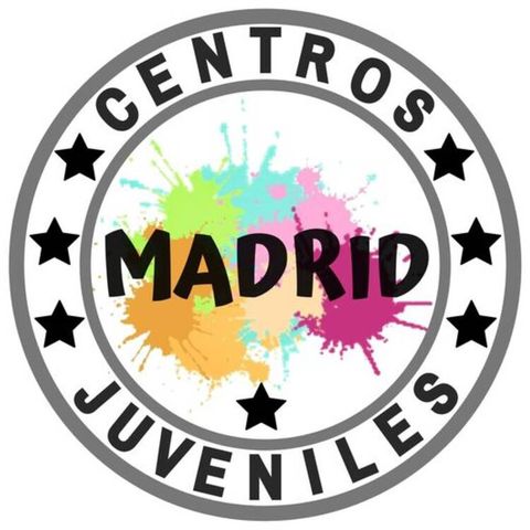 Ficción 'Vacaciones en Altea' - Ganadora del concurso de Centros Juveniles de Madrid