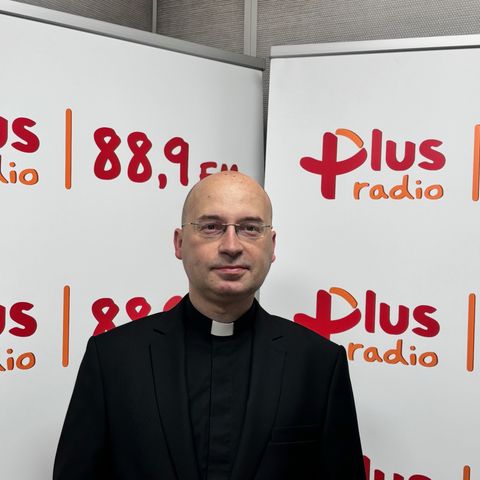 ks. dr Andrzej Zaniewski -zaproszenie na ingres