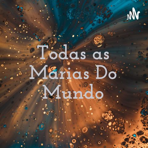 A vida