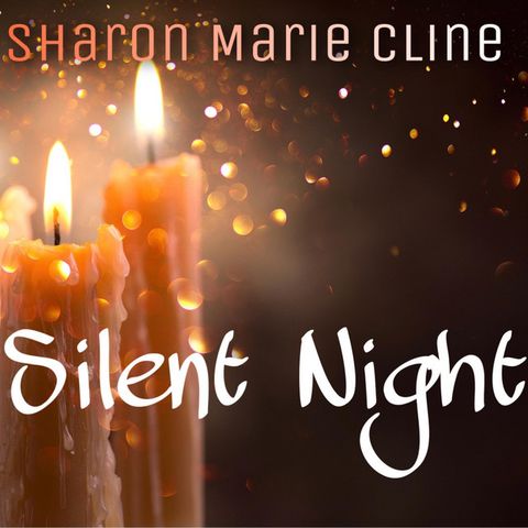 Silent Night