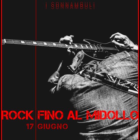 Il rock #2 - Sid Barrett, Pink Floyd (e l'antracite, oh yes)