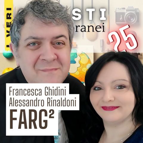 Farg²