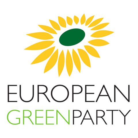 Los verdes europeos en auge, pero ¿Qué pasa con Equo?, con Jorge Lozano | Actualidad y Empleo Ambiental #16
