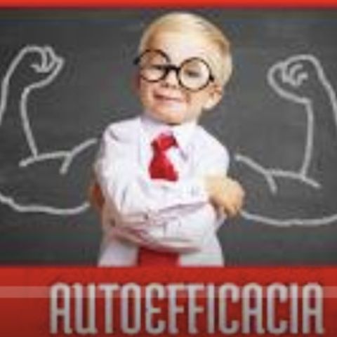 Aspettative e Autoefficacia: come essere il miglior sostenitore di tuo figlio dagli spalti