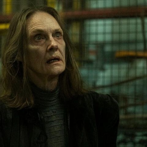 The Walking Dead: Dead City S3 E2 | TWDU