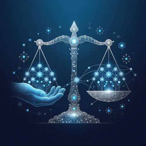 Understanding Ethical AI: Shadow AI Tools: How to Audit