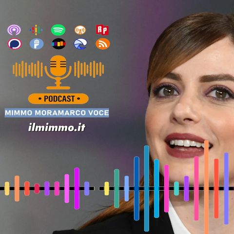 Annalisa e quando il successo porta al delirio