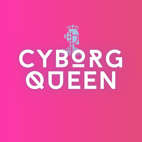 Copertina del podcast