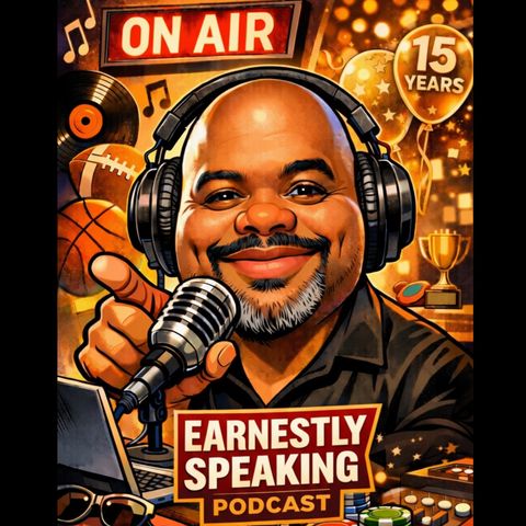 Are Republicans The Cool Kids Now?