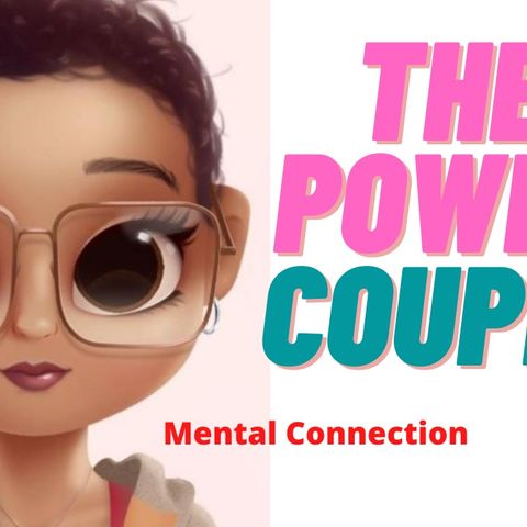 The Power Couple(The Life Partner) Deedee Rich
