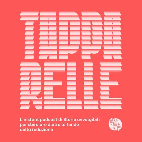07. Tapparelle - Napoli scudetto. il racconto
