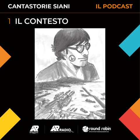 1 - Il contesto