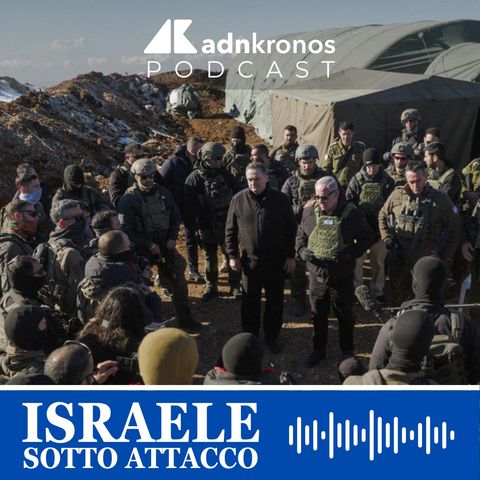 Proseguono i negoziati, trovati corpi altri ostaggi a Gaza