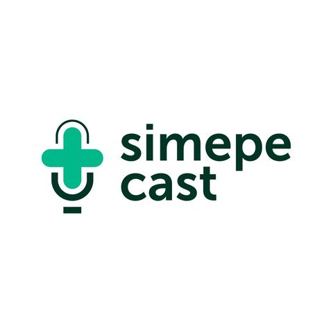 Simepe Cast #49 - Declaração do IR 2023
