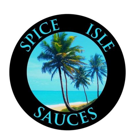 Nourished Festival Feature: Spice Isle Sauces