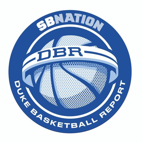 #439 - Preferred Scheyer Era changes