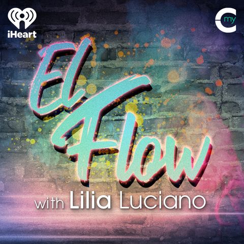 Introducing: El Flow (Spanish)