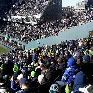 Community, Connection, Celebration #12s